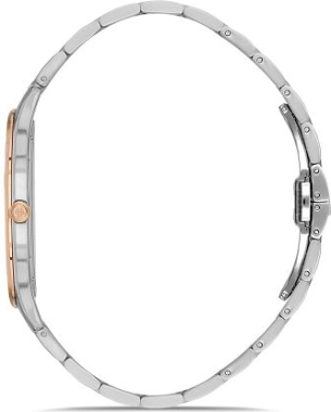 CL148T-04SR Saat