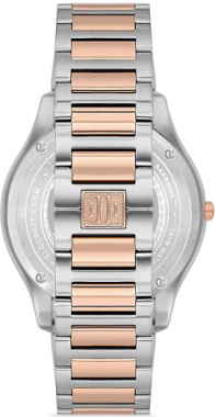 CL148T-04SR Saat