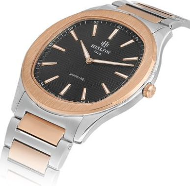 CL148T-04SR Saat