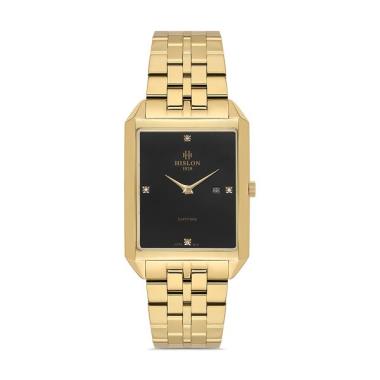 Hislon CL150G-04SG Kol Saati