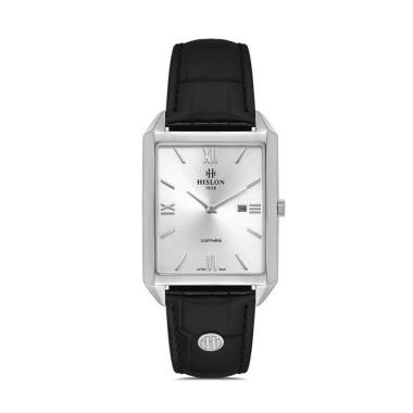 Hislon CL150S-02BS Kol Saati