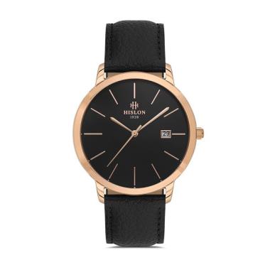 Hislon CL161R-04BR Kol Saati
