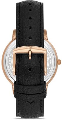 Hislon CL161R-04BR Kol Saati