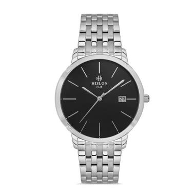 Hislon CL161S-04SS Kol Saati