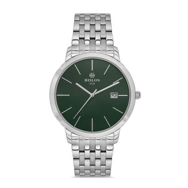 Hislon CL161S-15SS Kol Saati