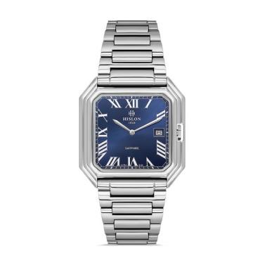 Hislon CL170S-11SS Kol Saati