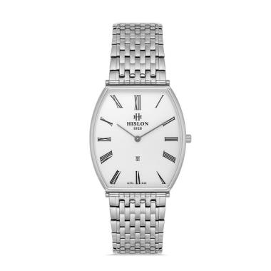 Hislon CL179S-02SS Kol Saati