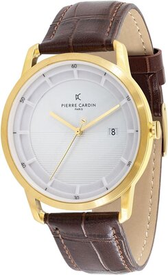 Pierre Cardin CLC.6002 Kol Saati