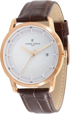 Pierre Cardin CLC.6003 Kol Saati