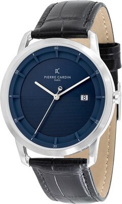 Pierre Cardin CLC.6004 Kol Saati