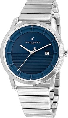 -Pierre Cardin-CLC.6005-Kol Saati