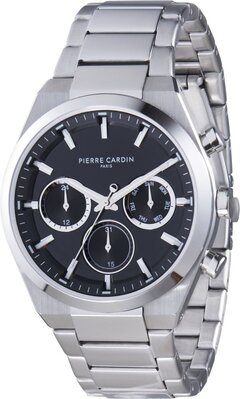 Pierre Cardin CML.0000 Kol Saati