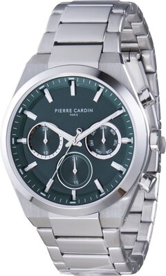 Pierre Cardin CML.0002 Kol Saati