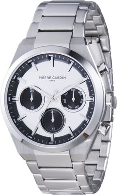 Pierre Cardin CML.0003 Kol Saati