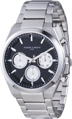 Pierre Cardin CML.0004 Kol Saati