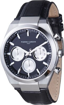 Pierre Cardin CML.0012 Kol Saati