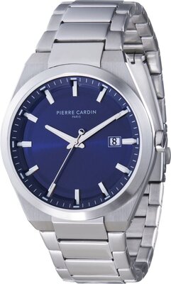 Pierre Cardin CML.0016 Kol Saati