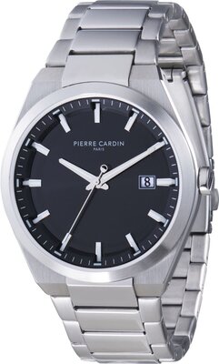 Pierre Cardin CML.0017 Kol Saati