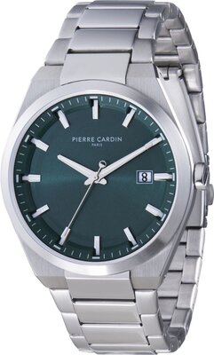 Pierre Cardin CML.0018 Kol Saati