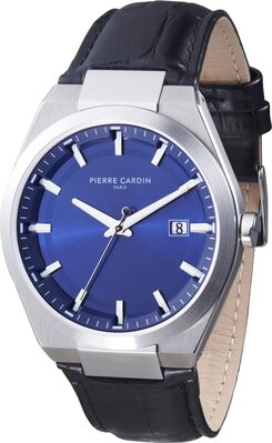 Pierre Cardin CML.0024 Kol Saati