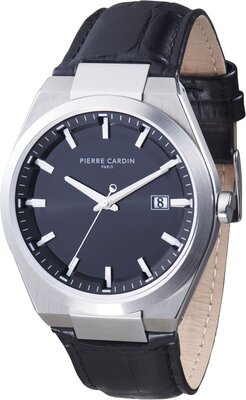 Pierre Cardin CML.0025 Kol Saati