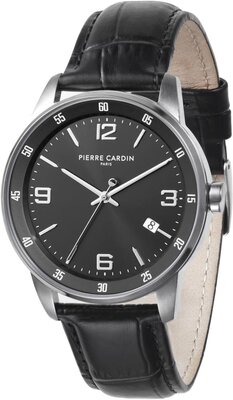 Pierre Cardin CMR.0002 Kol Saati