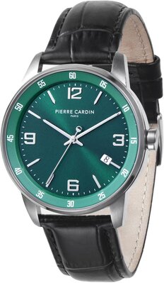 Pierre Cardin CMR.0003 Kol Saati
