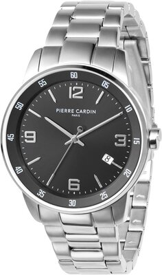 Pierre Cardin CMR.0005 Kol Saati