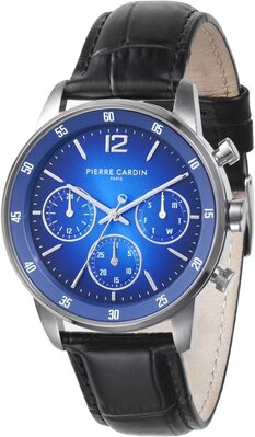 Pierre Cardin CMR.1000 Kol Saati