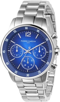 Pierre Cardin CMR.1001 Kol Saati