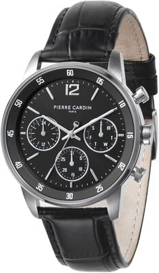 Pierre Cardin CMR.1002 Kol Saati