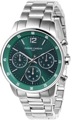 Pierre Cardin CMR.1007 Kol Saati