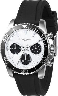 Pierre Cardin CNI.0001 Kol Saati