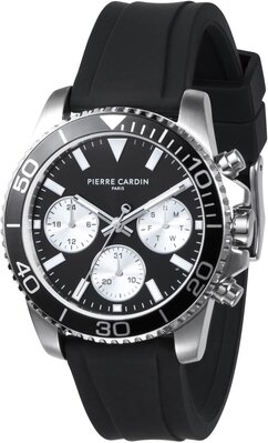 Pierre Cardin CNI.0002 Kol Saati