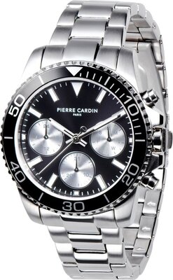 Pierre Cardin CNI.0004 Kol Saati