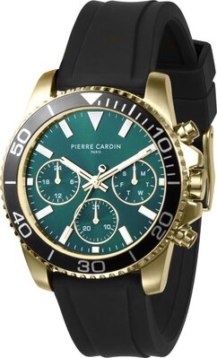 Pierre Cardin CNI.0007 Kol Saati