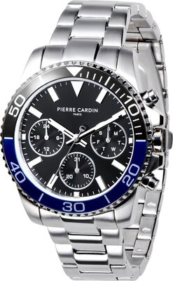 Pierre Cardin CNI.0009 Kol Saati