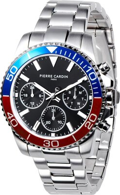 Pierre Cardin CNI.0010 Kol Saati