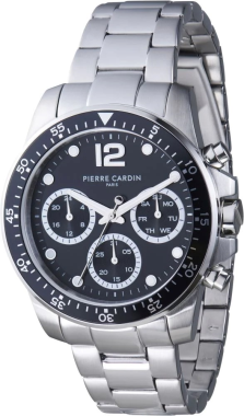 Pierre Cardin CNI.0011 Kol Saati