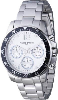Pierre Cardin CNI.0012 Kol Saati