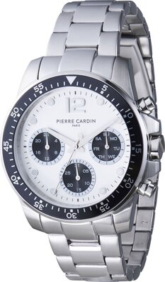 Pierre Cardin CNI.0013 Kol Saati