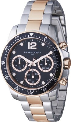 Pierre Cardin CNI.0018 Kol Saati