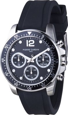 Pierre Cardin CNI.0019 Kol Saati
