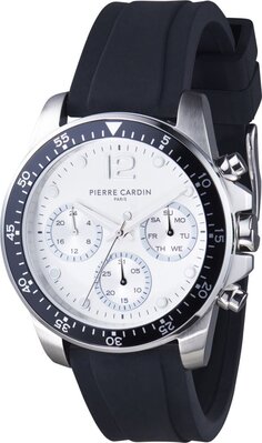 Pierre Cardin CNI.0020 Kol Saati