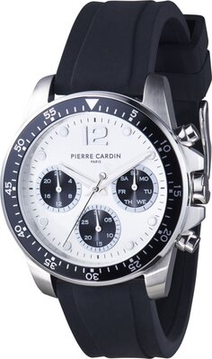 Pierre Cardin CNI.0021 Kol Saati