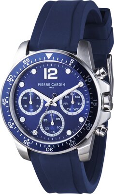 Pierre Cardin CNI.0022 Kol Saati