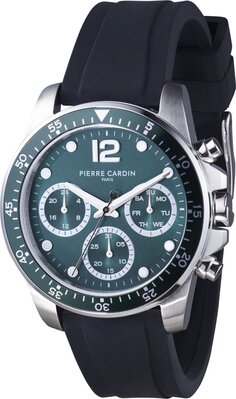 Pierre Cardin CNI.0023 Kol Saati