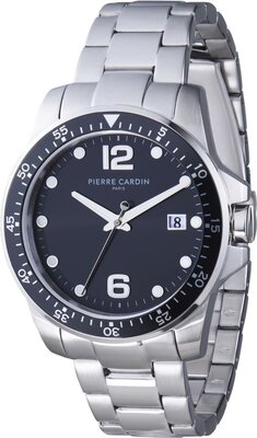 Pierre Cardin CNI.0026 Kol Saati