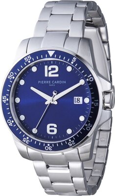 Pierre Cardin CNI.0027 Kol Saati