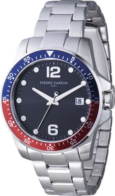 Pierre Cardin CNI.0029 Kol Saati